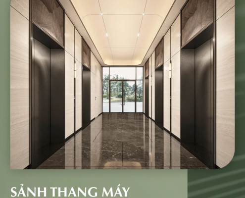 Các trụ cột kiến tạo cộng đồng Masteri thời đại mới tại Masteri Era Landmark 4 Các trụ cột kiến tạo cộng đồng Masteri thời đại mới tại Masteri Era Landmark 4