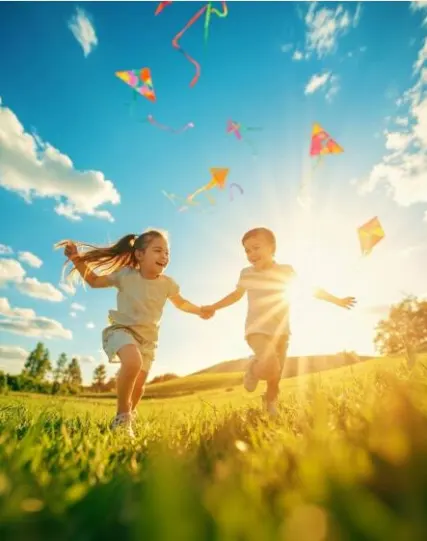 Masteri Era Landmark Ocean Park 3, Ocean City 3