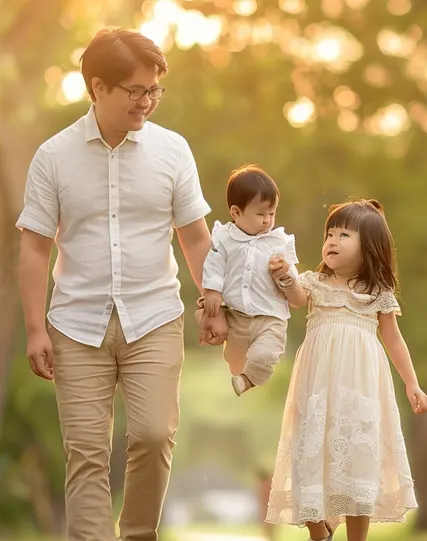 Masteri Era Landmark Ocean Park 3, Ocean City 5