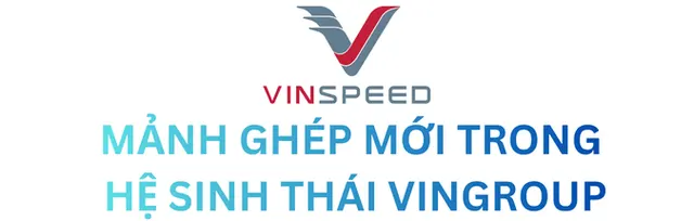 Masterise Group, Vingroup, Sun Group nhập cuộc đua làm đường sắt, cao tốc, cảng biển, biến hạ tầng trở thành “vũ khí” gia tăng giá trị dự án