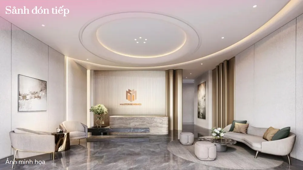 Tiện Ích Công Viên Nội Khu COMPOUND Phân khu The Spark Masteri Era Landmark 5 Tiện Ích Công Viên Nội Khu COMPOUND Phân khu The Spark Masteri Era Landmark 5