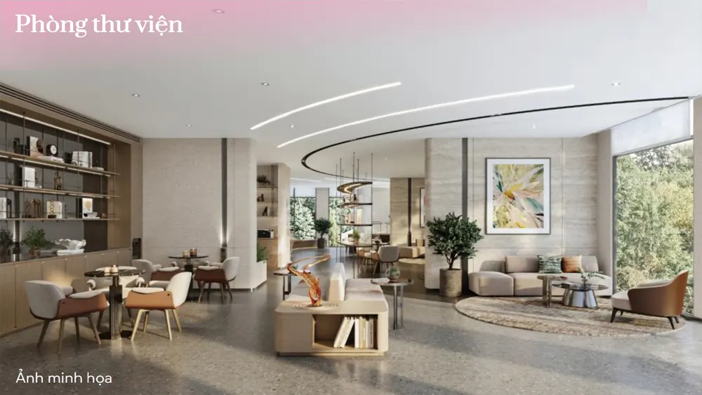 Tiện Ích Công Viên Nội Khu COMPOUND Phân khu The Spark Masteri Era Landmark 6 Tiện Ích Công Viên Nội Khu COMPOUND Phân khu The Spark Masteri Era Landmark 6