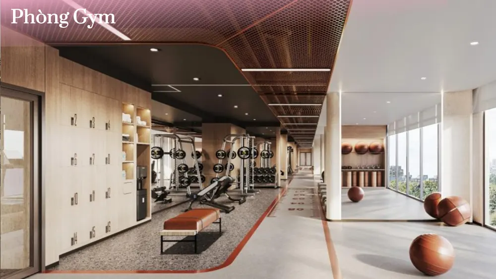 Tiện Ích Công Viên Nội Khu COMPOUND Phân khu The Spark Masteri Era Landmark 7 Tiện Ích Công Viên Nội Khu COMPOUND Phân khu The Spark Masteri Era Landmark 7