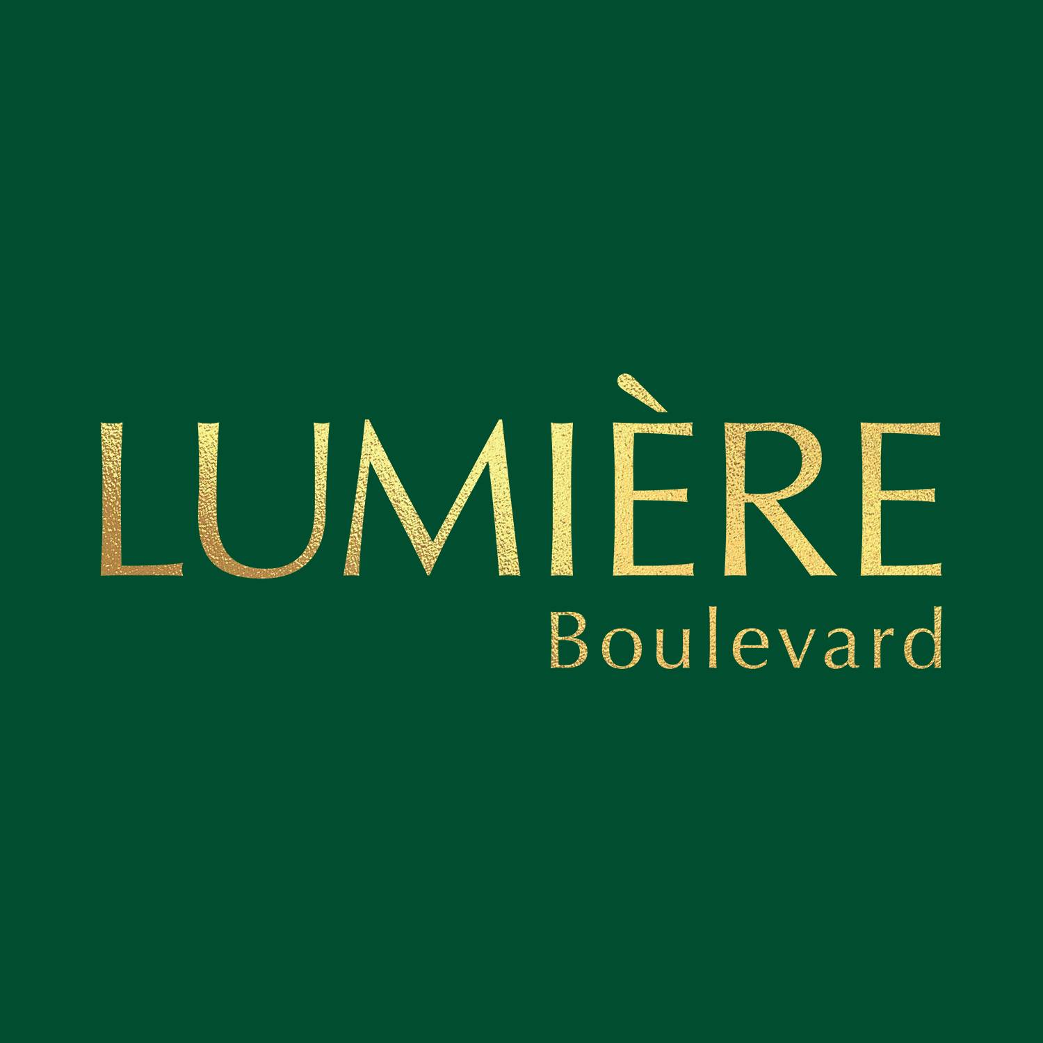 Căn Hộ Masterise - Bất Động Sản Masterise Home® Phong Cách Sống Thượng Lưu